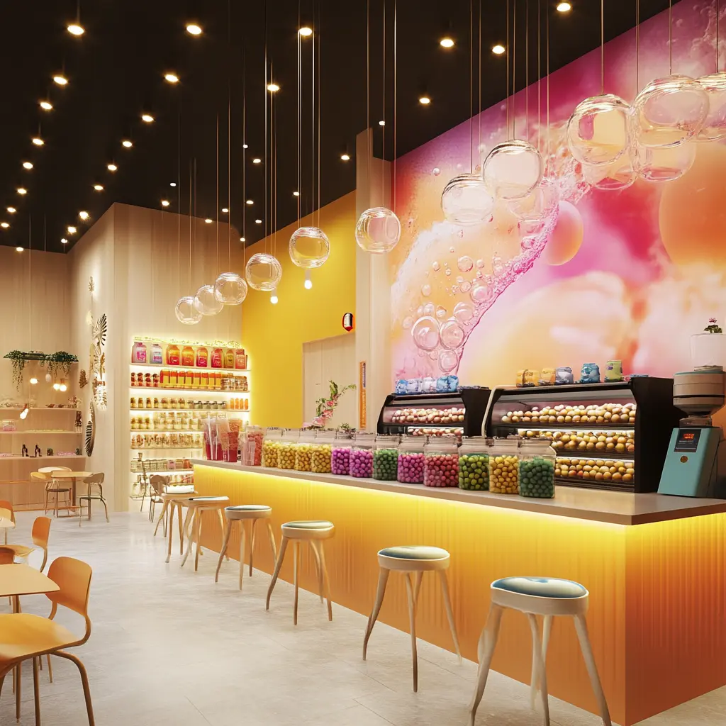 Santa Ana Commercial Design & Planning Services